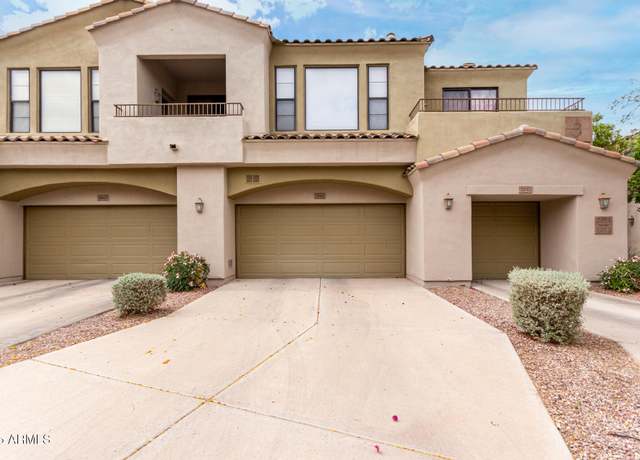 Property at 3131 E Legacy Dr #1012, Phoenix, AZ 85042, 2 beds, 2.5 baths