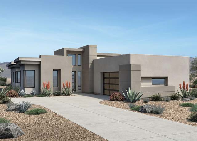 Property at 14207 E Highland Ave, Fountain Hills, AZ 85268, 2 beds, 2.5 baths
