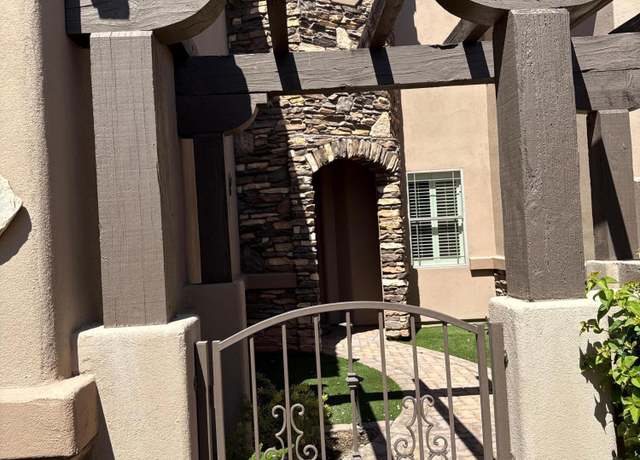 Property at 6202 E Mckellips Rd #25, Mesa, AZ 85215, 2 beds, 2 baths