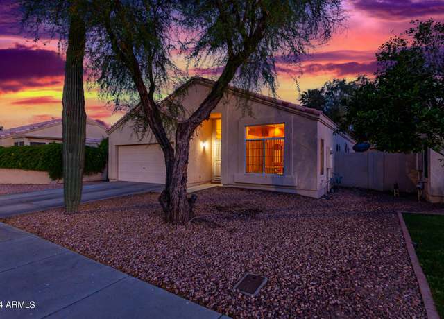 Property at 10735 W Bermuda Dr, Avondale, AZ 85392, 3 beds, 2 baths