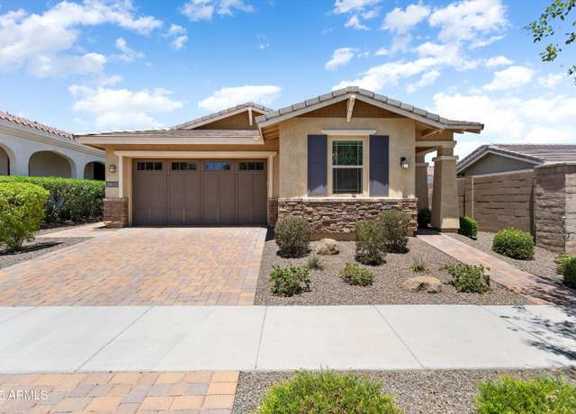 Property at 20684 W Meadowbrook Ave, Buckeye, AZ 85396, 2 beds, 2 baths