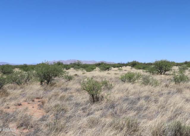 Property at LOT 10 E De Vaca Cir Lot 10, Saint David, AZ 85630