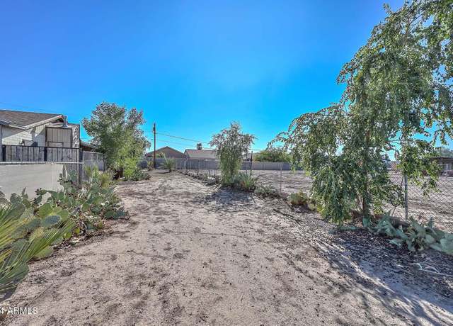 Property at 3339 W Washington St #2, Phoenix, AZ 85009
