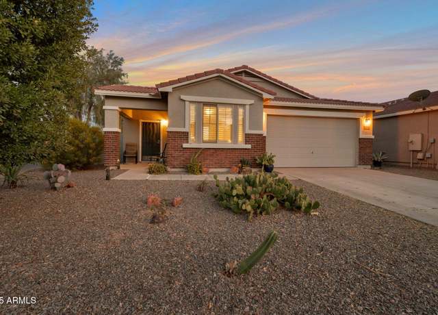 Property at 28249 N Shundeen Cir, San Tan Valley, AZ 85143, 3 beds, 2 baths