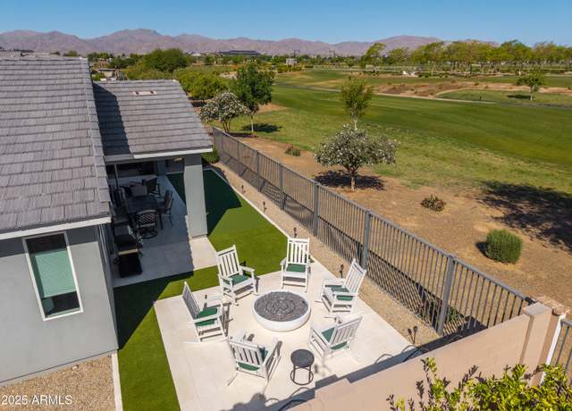 Property at 17362 W Wildwood St, Surprise, AZ 85388, 3 beds, 2 baths