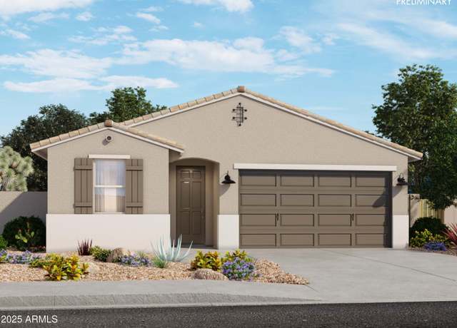 Property at 16008 W Desert Hollow Dr, Surprise, AZ 85387, 3 beds, 2 baths
