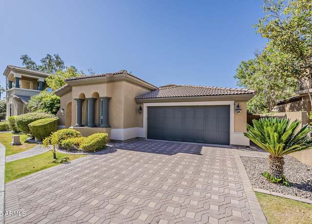 Property at 3406 E Pyrenees Pass, Phoenix, AZ 85018, 3 beds, 3.5 baths