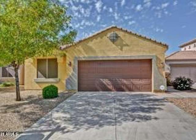 Property at 15910 N 74th Dr, Peoria, AZ 85382, 3 beds, 2 baths