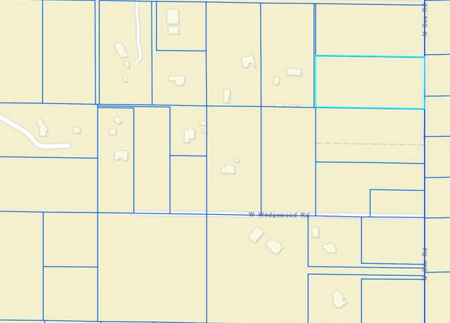 Property at 0 N Cox Rd Unit Q, Casa Grande, AZ 85194