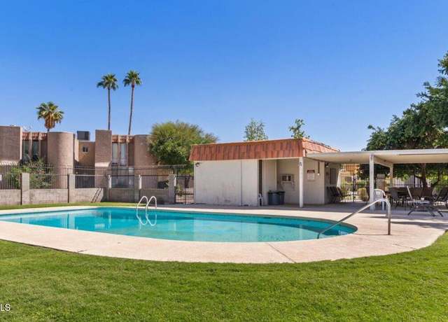 Property at 771 E Pepper Dr, Casa Grande, AZ 85122, 3 beds, 2 baths
