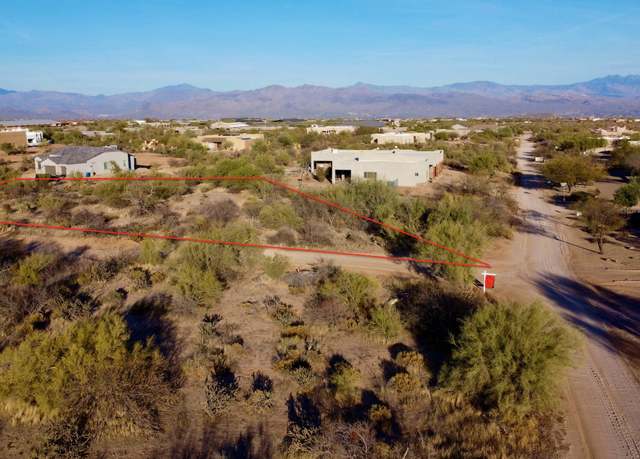 Property at 14200 E Cavedale Dr Unit -, Scottsdale, AZ 85262