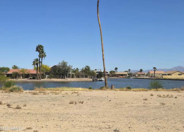 Property at 15761 S Lanai Cir #848, Arizona City, AZ 85123