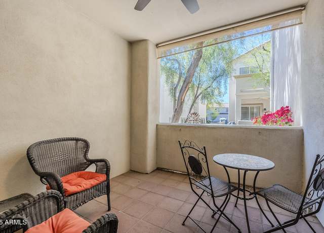 Property at 9750 N Monterey Dr #50, Fountain Hills, AZ 85268, 2 beds, 2 baths