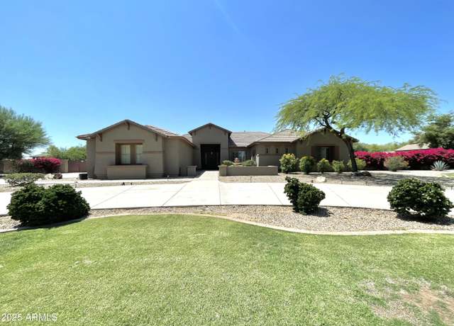 Property at 14539 W Becker Ln, Surprise, AZ 85379, 3 beds, 2.5 baths