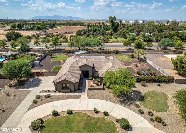 Property at 14539 W Becker Ln, Surprise, AZ 85379, 4 beds, 2.5 baths