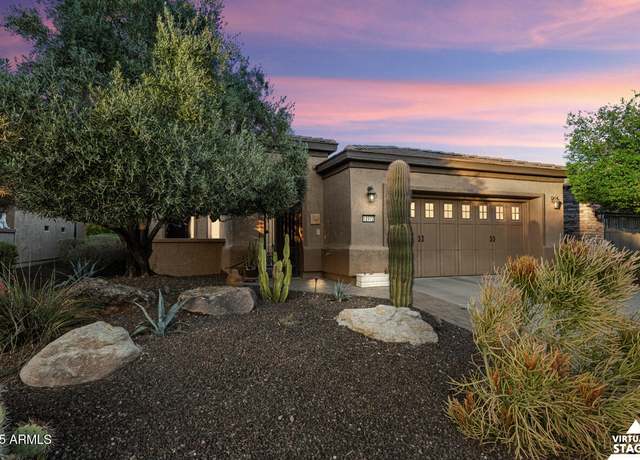 Property at 12972 W Kokopelli Dr, Peoria, AZ 85383, 2 beds, 2 baths
