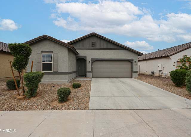 Property at 5721 W Coplen Farms Rd, Laveen, AZ 85339, 3 beds, 2 baths