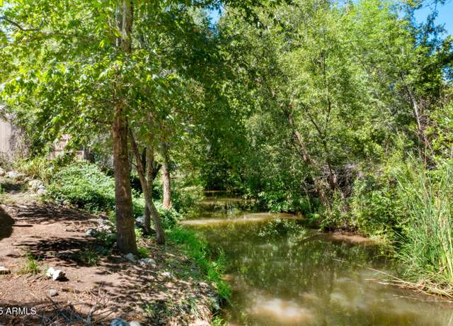 Property at 3120 E Lazar Rd, Camp Verde, AZ 86322, 3 beds, 2 baths