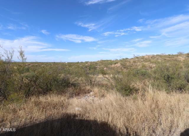 Property at TBD E Charles Trl #2, Huachuca City, AZ 85616