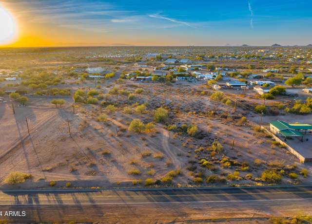 Property at 1966 S Goldfield Rd Unit -, Apache Junction, AZ 85119