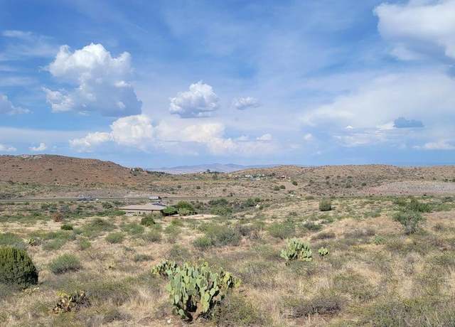 Property at 12331 S Caballo Ter #314, Mayer, AZ 86333