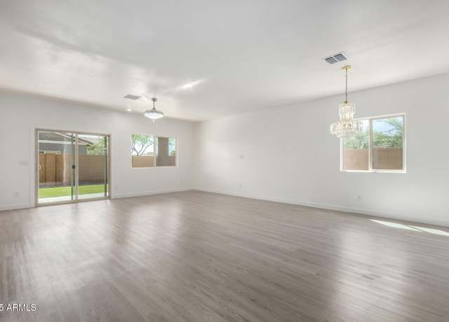 Property at 947 E Wiley Way, Casa Grande, AZ 85122, 4 beds, 2 baths