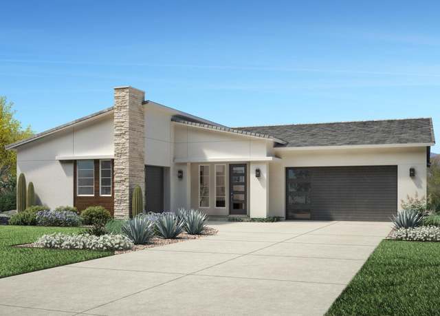 Property at 3504 W Sunstone Dr, San Tan Valley, AZ 85144, 3 beds, 2.5 baths