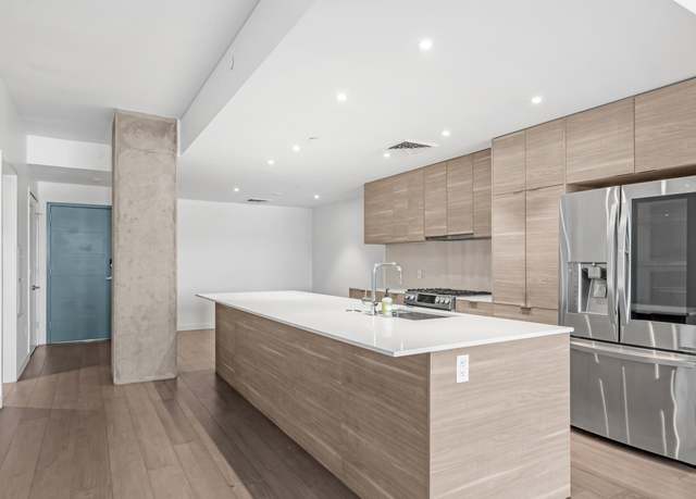 Property at 2300 E Campbell Ave #308, Phoenix, AZ 85016, 2 beds, 2.5 baths