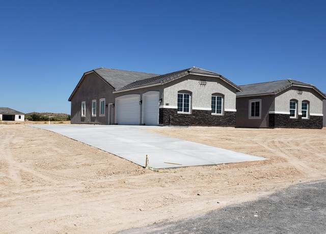 Property at 9143 W Limestone Mountain Dr, Casa Grande, AZ 85194, 5 beds, 3.5 baths