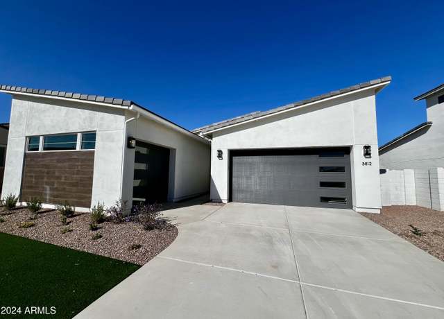 Property at 3812 W Antelope Way, San Tan Valley, AZ 85144, 3 beds, 2.5 baths