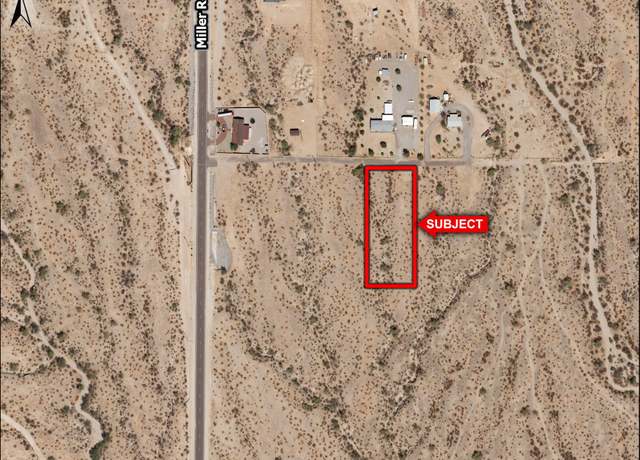 Property at x W Adams St Unit -, Buckeye, AZ 85326