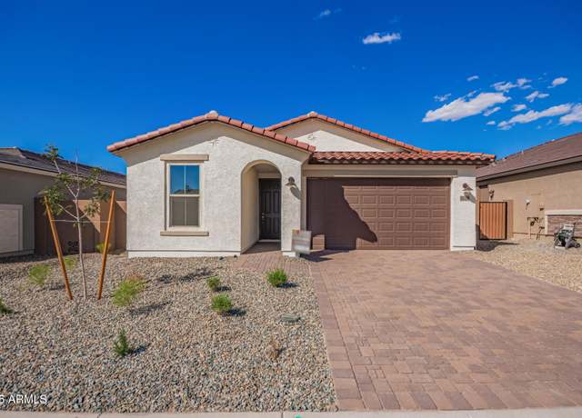 Property at 18508 E Dario Rd, Gold Canyon, AZ 85118, 4 beds, 3 baths