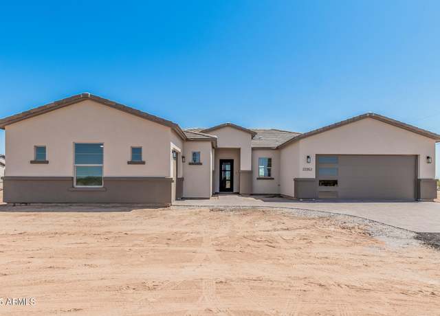 Property at 22352 W Daley Ln, Surprise, AZ 85387, 4 beds, 3 baths