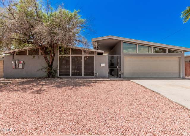 Property at 3013 W Port AU Prince Ln, Phoenix, AZ 85053, 3 beds, 2 baths