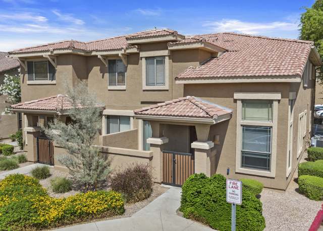 Property at 1225 N 36th St #1015, Phoenix, AZ 85008, 2 beds, 2 baths