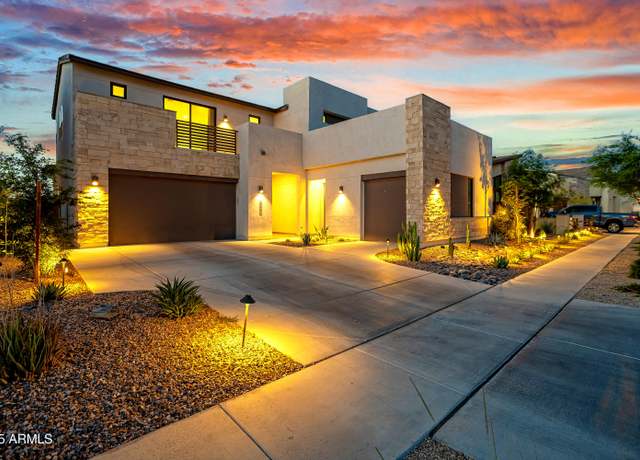 Property at 826 E Buist Ave, Phoenix, AZ 85042, 4 beds, 3.5 baths
