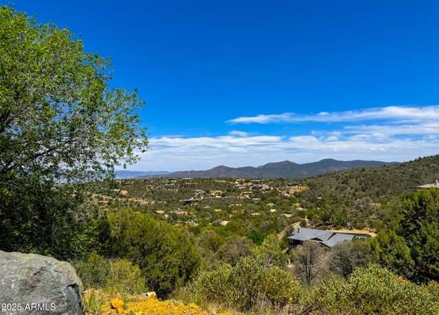 Property at 651 W Lee Blvd Unit -, Prescott, AZ 86303