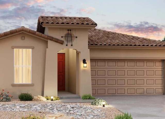 Property at 24242 W Hilton Ave, Buckeye, AZ 85326, 3 beds, 2 baths