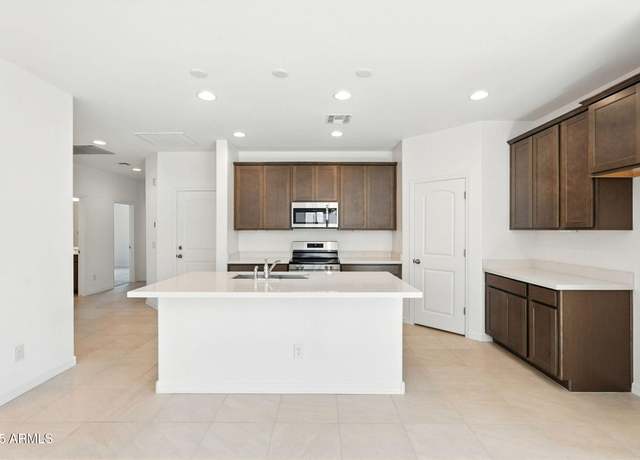 Property at 24242 W Hilton Ave, Buckeye, AZ 85326, 3 beds, 2 baths