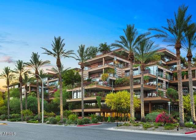 Property at 7117 E Rancho Vista Dr #3010, Scottsdale, AZ 85251, 2 beds, 2 baths