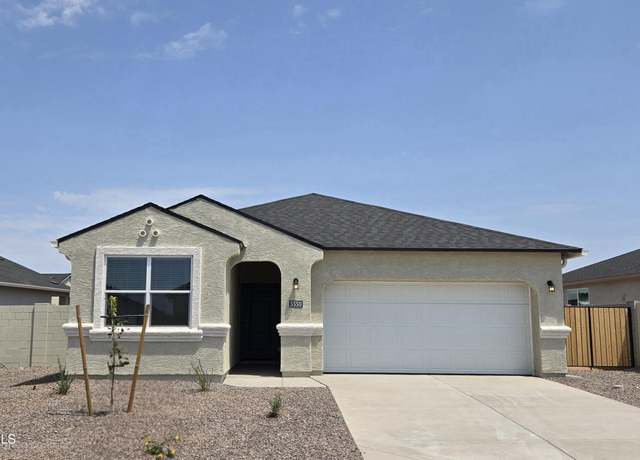 Property at 5550 E Mearn Rd, San Tan Valley, AZ 85140, 4 beds, 2 baths