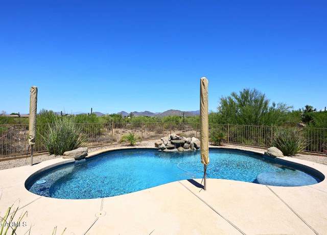 Property at 32424 N 44th Pl, Cave Creek, AZ 85331, 3 beds, 2 baths