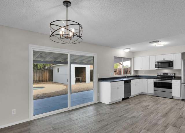 Property at 5214 W Cholla St, Glendale, AZ 85304, 4 beds, 2 baths
