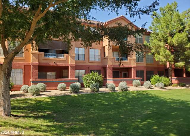 Property at 14950 W Mountain View Blvd #7212, Surprise, AZ 85374, 2 beds, 2 baths