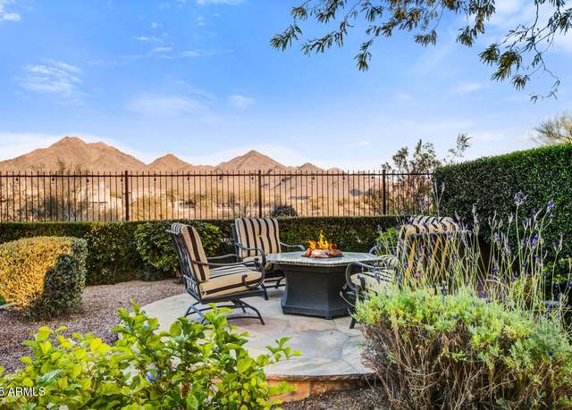 Property at 17991 N 95th St, Scottsdale, AZ 85255, 3 beds, 3 baths