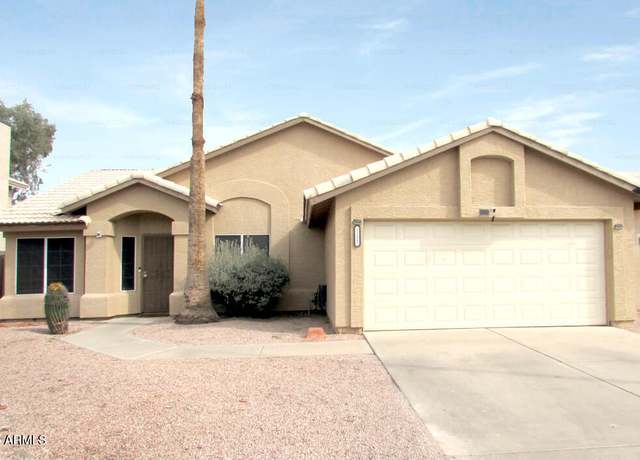 Property at 1132 E Harbor View Dr, Gilbert, AZ 85234, 3 beds, 2 baths