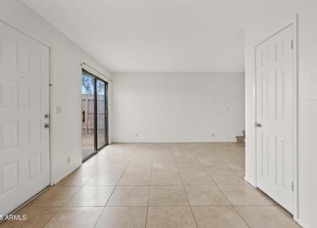 Property at 286 W Palomino Dr #103, Chandler, AZ 85225, 2 beds, 1.5 baths