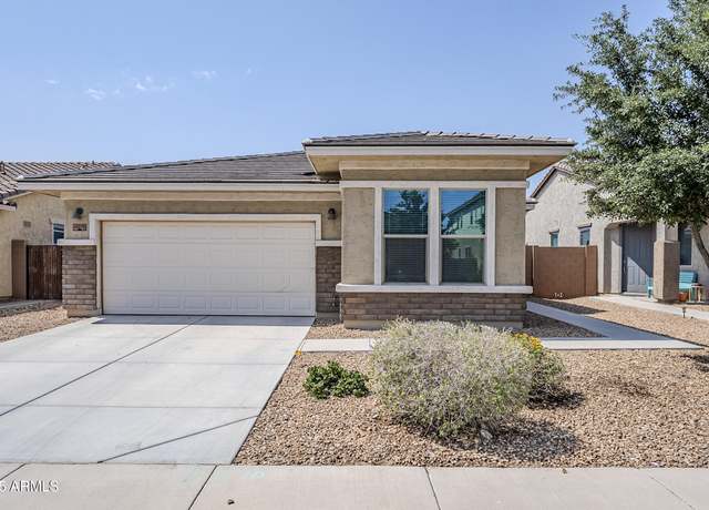 Property at 41279 W Elm Dr, Maricopa, AZ 85138, 3 beds, 2 baths