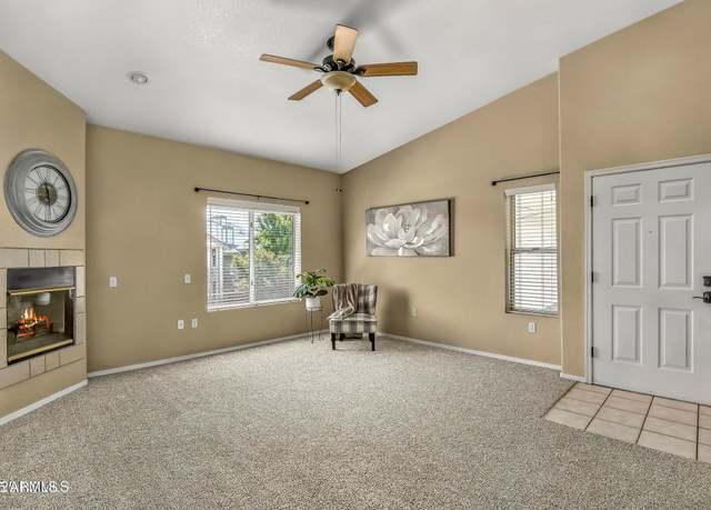Property at 4343 E Soliere Ave #2011, Flagstaff, AZ 86004, 2 beds, 2 baths
