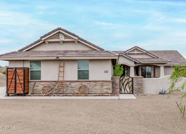 Property at 28188 N Cindy Ln, San Tan Valley, AZ 85144, 4 beds, 2 baths